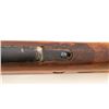 Image 14 : Chinese Manchurian Type 13 Mauser Bolt Action Rifle