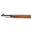Image 15 : Chinese Manchurian Type 13 Mauser Bolt Action Rifle