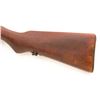 Image 16 : Chinese Manchurian Type 13 Mauser Bolt Action Rifle