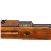 Image 19 : Chinese Manchurian Type 13 Mauser Bolt Action Rifle