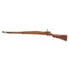 Image 2 : Chinese Manchurian Type 13 Mauser Bolt Action Rifle