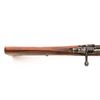 Image 6 : Chinese Manchurian Type 13 Mauser Bolt Action Rifle