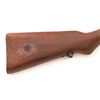 Image 7 : Chinese Manchurian Type 13 Mauser Bolt Action Rifle