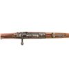 Image 8 : Chinese Manchurian Type 13 Mauser Bolt Action Rifle