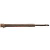 Image 9 : Chinese Manchurian Type 13 Mauser Bolt Action Rifle