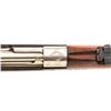 Image 10 : Argentine Model 1909 Mauser Bolt Action Rifle