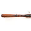 Image 11 : Argentine Model 1909 Mauser Bolt Action Rifle