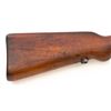 Image 12 : Argentine Model 1909 Mauser Bolt Action Rifle