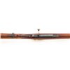 Image 13 : Argentine Model 1909 Mauser Bolt Action Rifle