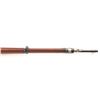 Image 14 : Argentine Model 1909 Mauser Bolt Action Rifle