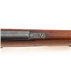 Image 15 : Argentine Model 1909 Mauser Bolt Action Rifle