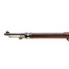 Image 16 : Argentine Model 1909 Mauser Bolt Action Rifle