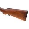 Image 17 : Argentine Model 1909 Mauser Bolt Action Rifle
