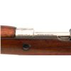 Image 20 : Argentine Model 1909 Mauser Bolt Action Rifle