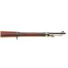 Image 5 : Argentine Model 1909 Mauser Bolt Action Rifle