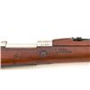 Image 6 : Argentine Model 1909 Mauser Bolt Action Rifle