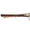 Image 7 : Argentine Model 1909 Mauser Bolt Action Rifle