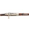 Image 8 : Argentine Model 1909 Mauser Bolt Action Rifle