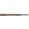 Image 9 : Argentine Model 1909 Mauser Bolt Action Rifle