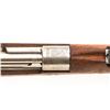 Image 10 : Chilean Steyr Model 1912 Mauser Bolt Action Rifle