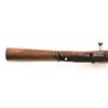 Image 11 : Chilean Steyr Model 1912 Mauser Bolt Action Rifle