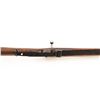 Image 12 : Chilean Steyr Model 1912 Mauser Bolt Action Rifle