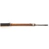 Image 13 : Chilean Steyr Model 1912 Mauser Bolt Action Rifle