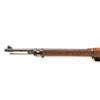 Image 14 : Chilean Steyr Model 1912 Mauser Bolt Action Rifle