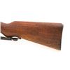 Image 15 : Chilean Steyr Model 1912 Mauser Bolt Action Rifle