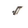 Image 16 : Chilean Steyr Model 1912 Mauser Bolt Action Rifle