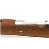 Image 18 : Chilean Steyr Model 1912 Mauser Bolt Action Rifle