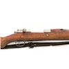 Image 3 : Chilean Steyr Model 1912 Mauser Bolt Action Rifle