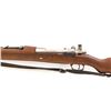 Image 4 : Chilean Steyr Model 1912 Mauser Bolt Action Rifle