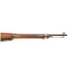 Image 5 : Chilean Steyr Model 1912 Mauser Bolt Action Rifle