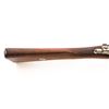 Image 6 : Chilean Steyr Model 1912 Mauser Bolt Action Rifle