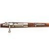 Image 7 : Chilean Steyr Model 1912 Mauser Bolt Action Rifle