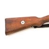 Image 8 : Chilean Steyr Model 1912 Mauser Bolt Action Rifle