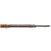 Image 9 : Chilean Steyr Model 1912 Mauser Bolt Action Rifle