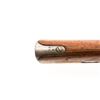 Image 10 : Swedish Model 1896 Mauser Bolt Action Rifle