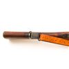 Image 11 : Swedish Model 1896 Mauser Bolt Action Rifle