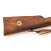 Image 12 : Swedish Model 1896 Mauser Bolt Action Rifle
