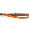 Image 13 : Swedish Model 1896 Mauser Bolt Action Rifle