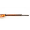 Image 14 : Swedish Model 1896 Mauser Bolt Action Rifle