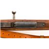 Image 15 : Swedish Model 1896 Mauser Bolt Action Rifle