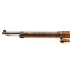 Image 16 : Swedish Model 1896 Mauser Bolt Action Rifle