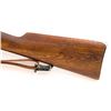 Image 17 : Swedish Model 1896 Mauser Bolt Action Rifle