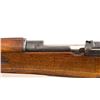 Image 18 : Swedish Model 1896 Mauser Bolt Action Rifle