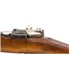 Image 19 : Swedish Model 1896 Mauser Bolt Action Rifle