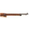 Image 5 : Swedish Model 1896 Mauser Bolt Action Rifle
