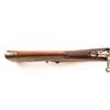 Image 6 : Swedish Model 1896 Mauser Bolt Action Rifle